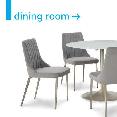 Dining Room Shop now