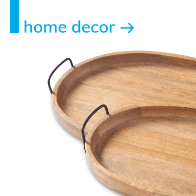 Home Decor Shop now