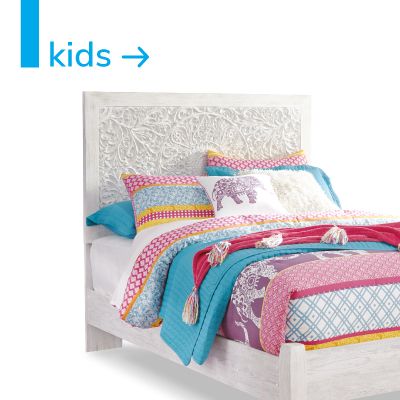Shop Kids