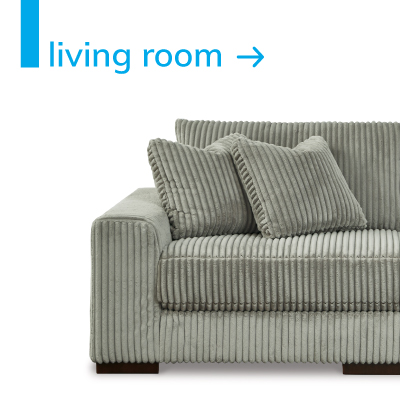 Living Room Shop now