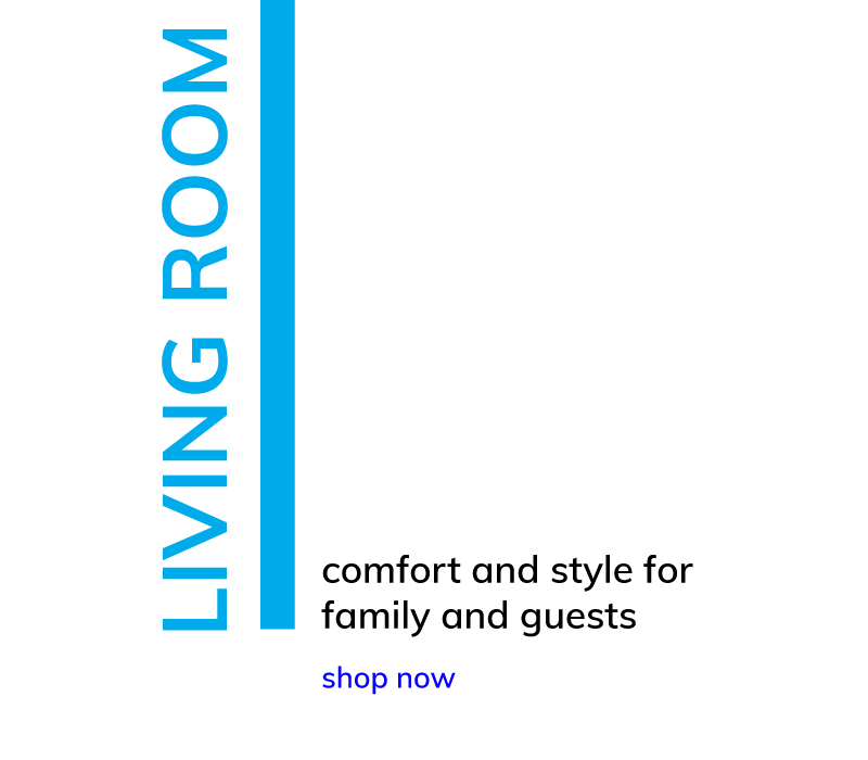 shop living room 1