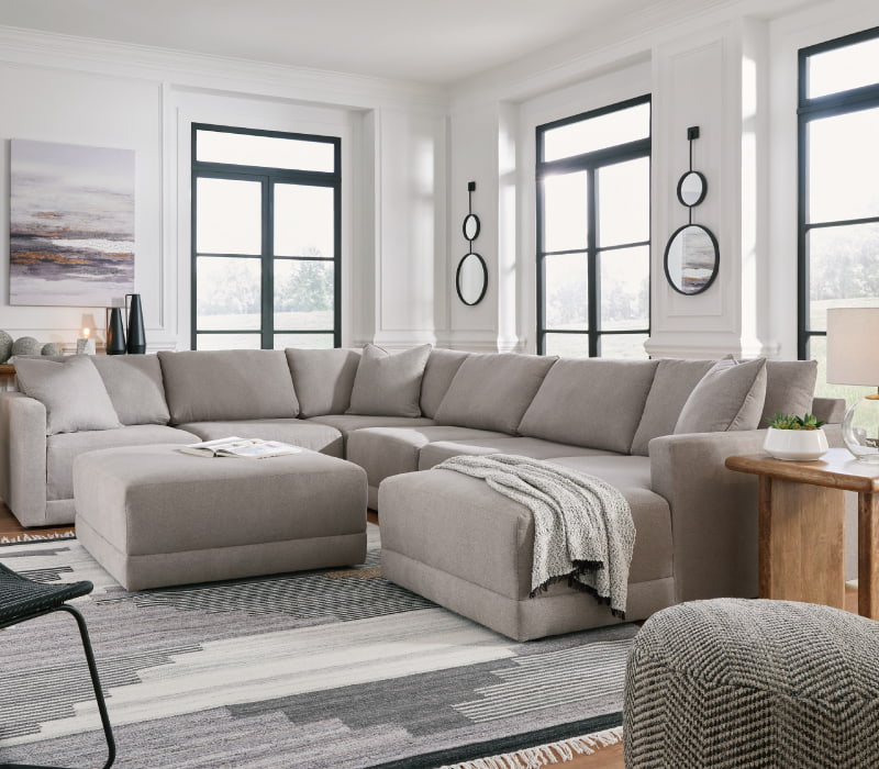 shop living room 2