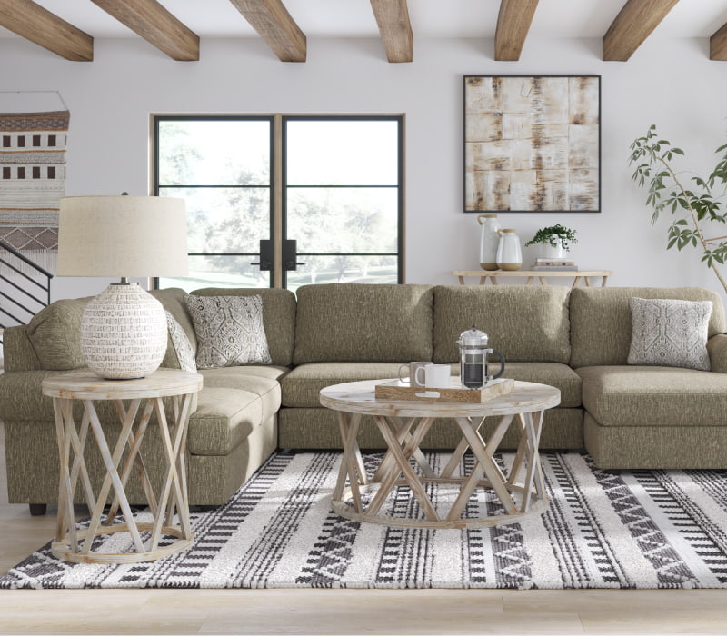 shop living room