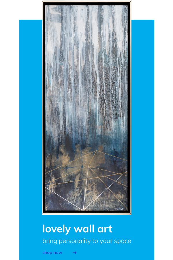 Shop Wall Art