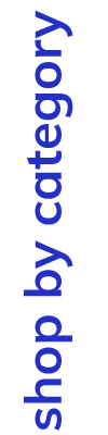 shop by category